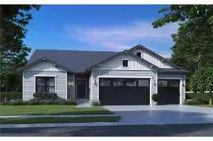 622 Field Point St, Roberts, WI 54023 - Photo 1