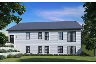 622 Field Point St, Roberts, WI 54023 - Photo 3