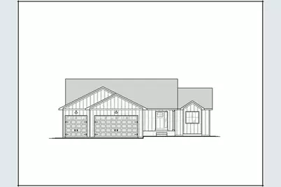 390 Candy Lane, River Falls, WI 54022 - Photo 7