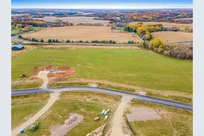 390 Candy Lane, River Falls, WI 54022 - Photo 5