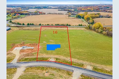 390 Candy Lane, River Falls, WI 54022 - Photo 3