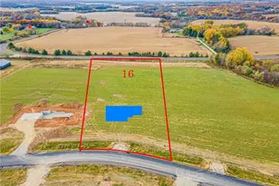 390 Candy Ln, River Falls, WI 54022 - Photo 3