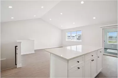 603 S Division Street, Roberts, WI 54023 - Photo 7