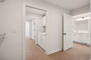 603 S Division St, Roberts, WI 54023 - Photo 19