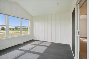 603 S Division St, Roberts, WI 54023 - Photo 13