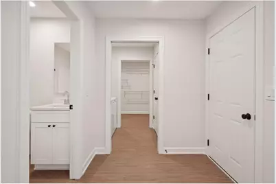 603 S Division Street, Roberts, WI 54023 - Photo 21