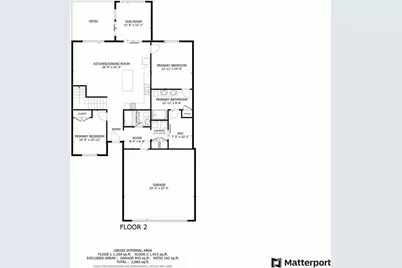 603 S Division Street, Roberts, WI 54023 - Photo 31