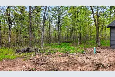4394 Eagles Nest Road, Danbury, WI 54830 - Photo 7
