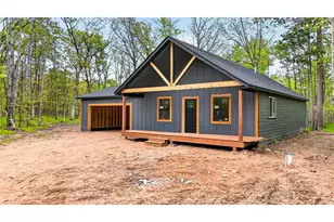 4394 Eagles Nest Rd, Danbury, WI 54830 - Photo 3