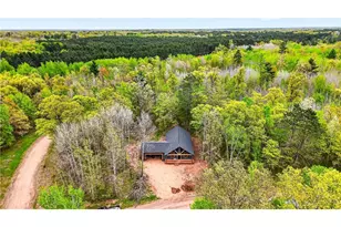 4394 Eagles Nest Rd, Danbury, WI 54830 - Photo 5
