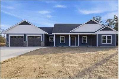 1422 Creekwood Drive, New Richmond, WI 54017 - Photo 15