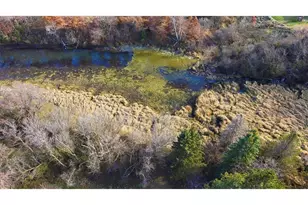 1422 Creekwood Dr, New Richmond, WI 54017 - Photo 23