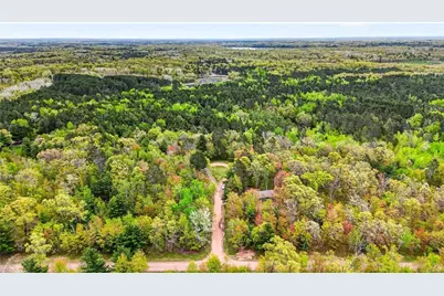 4773 Setting Sun Drive, Jackson Township, WI 54830 - Photo 31