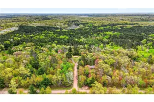 4773 Setting Sun Dr, Jackson Township, WI 54830 - Photo 31