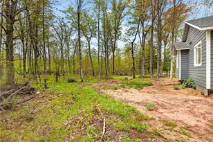 4773 Setting Sun Dr, Jackson Township, WI 54830 - Photo 35