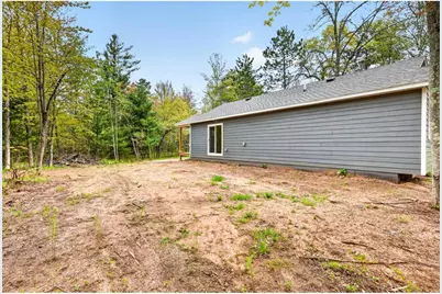 4773 Setting Sun Drive, Jackson Township, WI 54830 - Photo 33