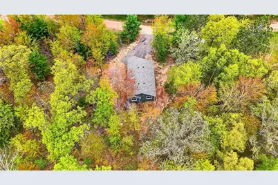 4773 Setting Sun Drive, Jackson Township, WI 54830 - Photo 27