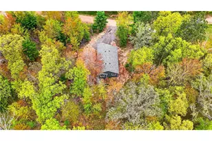 4773 Setting Sun Dr, Jackson Township, WI 54830 - Photo 27