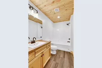4773 Setting Sun Drive, Jackson Township, WI 54830 - Photo 21