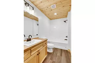 4773 Setting Sun Dr, Jackson Township, WI 54830 - Photo 21