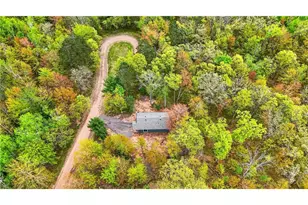 4773 Setting Sun Dr, Jackson Township, WI 54830 - Photo 29