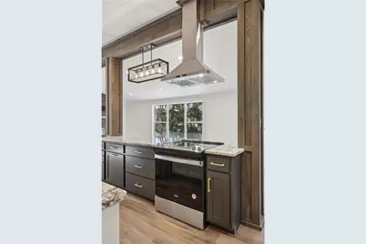 1029 Sommers Street, Hudson, WI 54016 - Photo 19