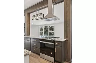 1029 Sommers St, Hudson, WI 54016 - Photo 19