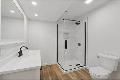 1029 Sommers Street, Hudson, WI 54016 - Photo 37