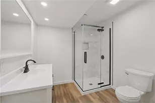 1029 Sommers St, Hudson, WI 54016 - Photo 37