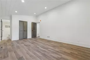 1029 Sommers St, Hudson, WI 54016 - Photo 23