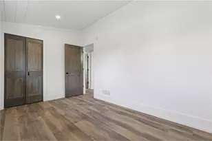 1029 Sommers St, Hudson, WI 54016 - Photo 33