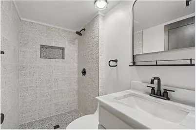 1029 Sommers Street, Hudson, WI 54016 - Photo 27