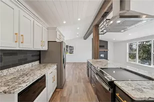 1029 Sommers St, Hudson, WI 54016 - Photo 17