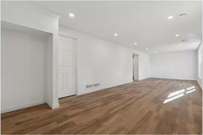 1029 Sommers Street, Hudson, WI 54016 - Photo 41