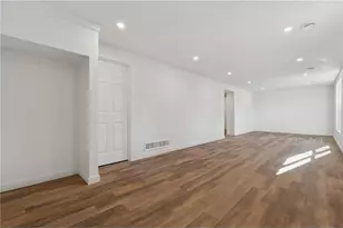 1029 Sommers St, Hudson, WI 54016 - Photo 41