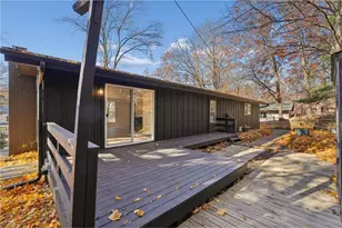 1029 Sommers St, Hudson, WI 54016 - Photo 43