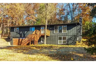 1029 Sommers St, Hudson, WI 54016 - Photo 3