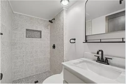 1029 Sommers Street, Hudson, WI 54016 - Photo 27