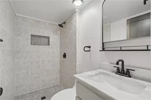 1029 Sommers St, Hudson, WI 54016 - Photo 27