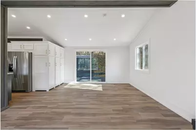 1029 Sommers Street, Hudson, WI 54016 - Photo 11