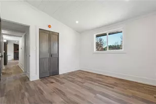 1029 Sommers St, Hudson, WI 54016 - Photo 29