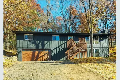 1029 Sommers Street, Hudson, WI 54016 - Photo 1