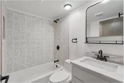 1029 Sommers Street, Hudson, WI 54016 - Photo 31