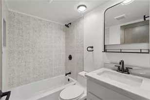 1029 Sommers St, Hudson, WI 54016 - Photo 31