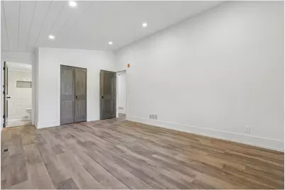 1029 Sommers Street, Hudson, WI 54016 - Photo 23