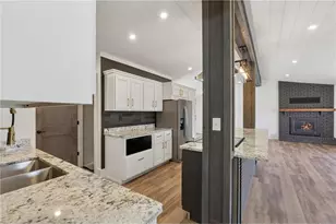 1029 Sommers St, Hudson, WI 54016 - Photo 15