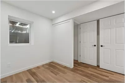 1029 Sommers Street, Hudson, WI 54016 - Photo 35