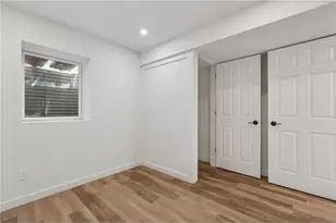 1029 Sommers St, Hudson, WI 54016 - Photo 35