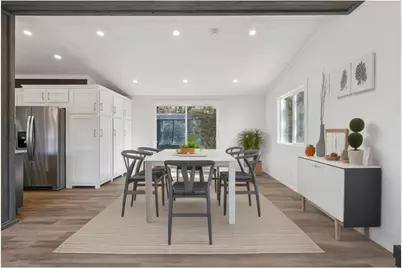 1029 Sommers Street, Hudson, WI 54016 - Photo 21