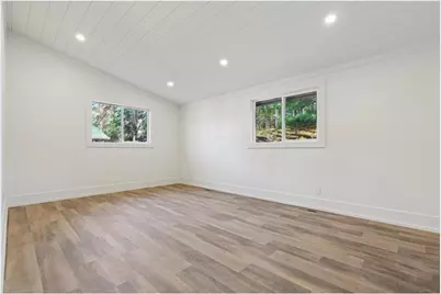 1029 Sommers Street, Hudson, WI 54016 - Photo 25